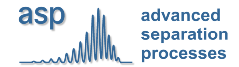 Towards entry "Paper with Tuomo Sainio on reactor-separator processes"