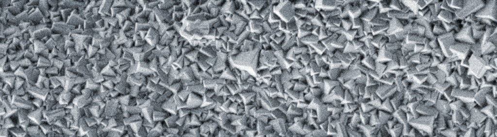 Membrane-based separations