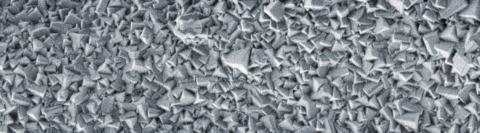 Zur Seite: Membrane-based separations
