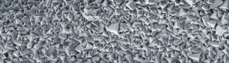 Featured image for Membrane-based separations