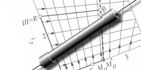 To the page:Preparative Chromatography