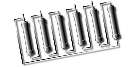 To the page:Simulated moving bed (SMB) chromatography