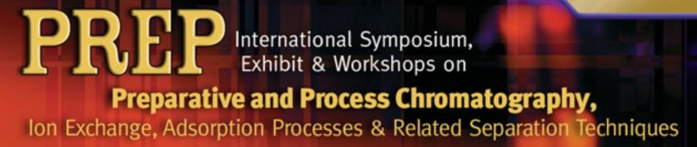 PREP 2022 – Oral presentationys by Malvina Supper and Malte Kaspereit