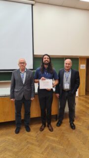 Symbolic picture for the article. The link opens the image in a large view.