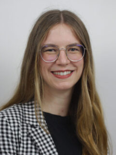 Pia Weiner