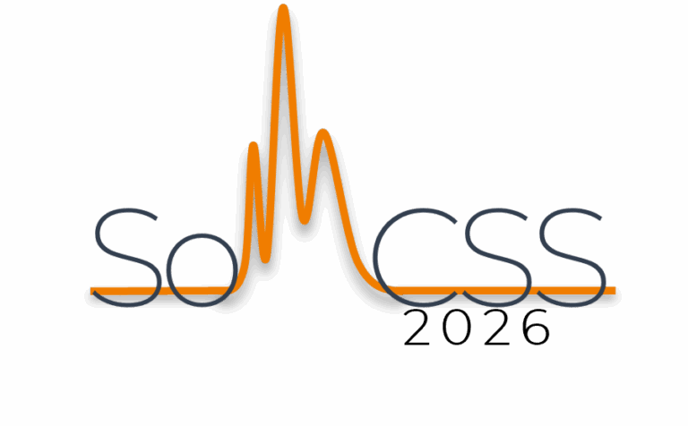 Save the date: PhD student seminar SoCSS 2026