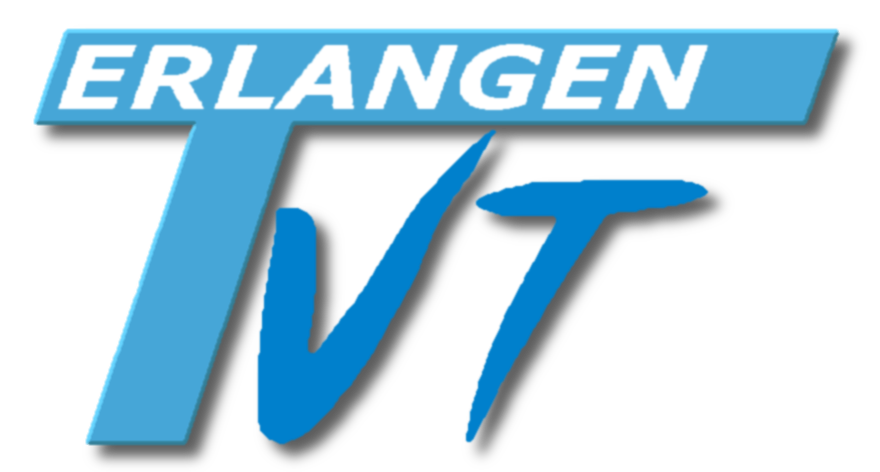 cropped-logo_bearb5_shadow-1