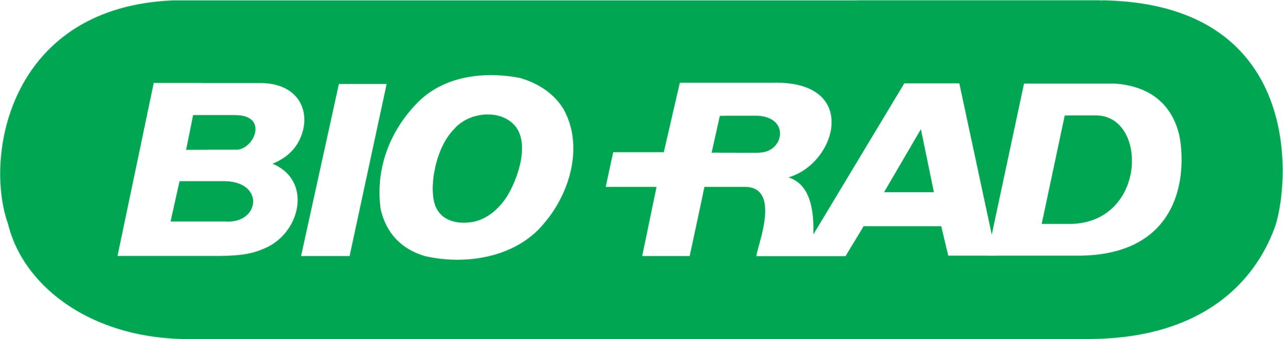 BIO-RAD LOGO CMYK (3) 2025