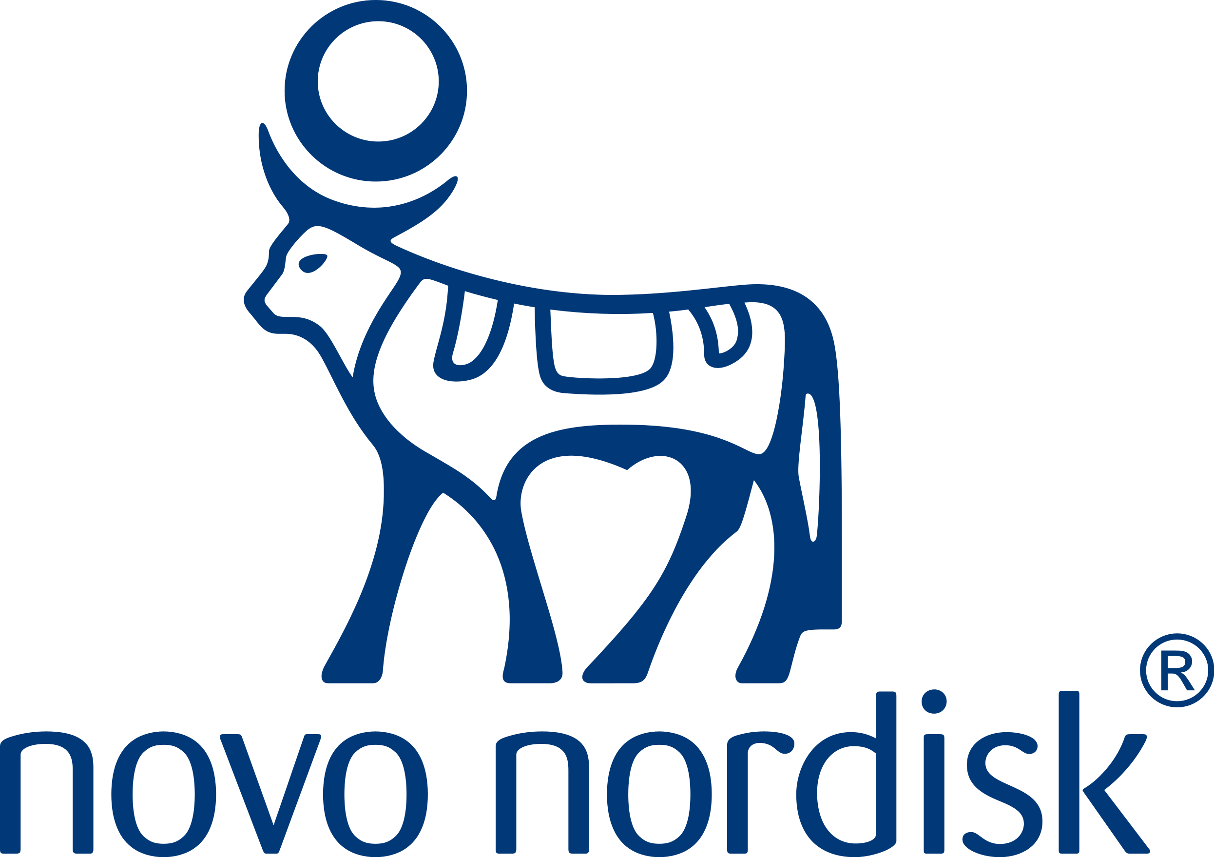 LOGO_NN-1