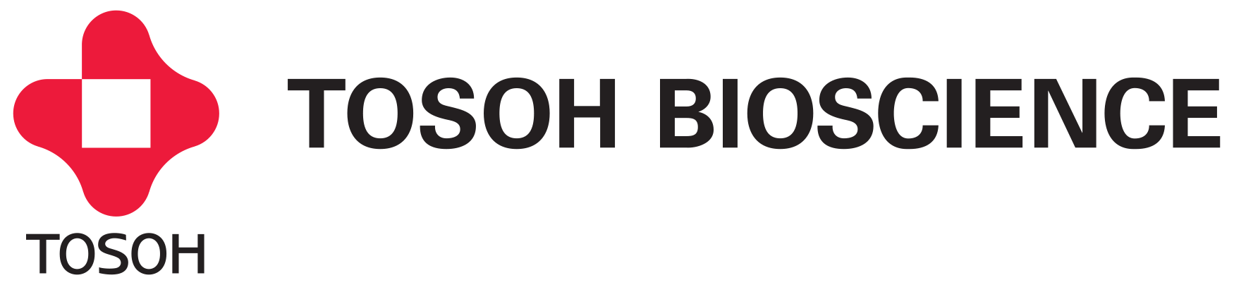 Tosoh Bioscience (4)