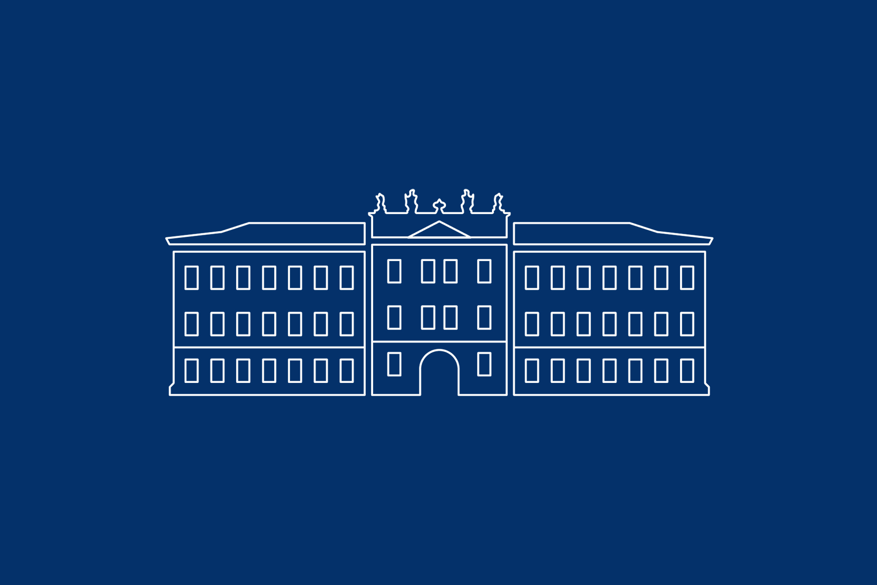 Paper with Tuomo Sainio on reactor-separator processes